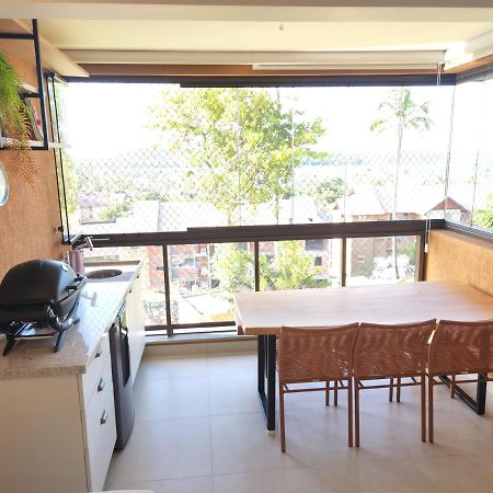 Eco Resort Praia Dos Carneiros - Flat Novo - Ao Lado Da Igrejinha Extérieur photo