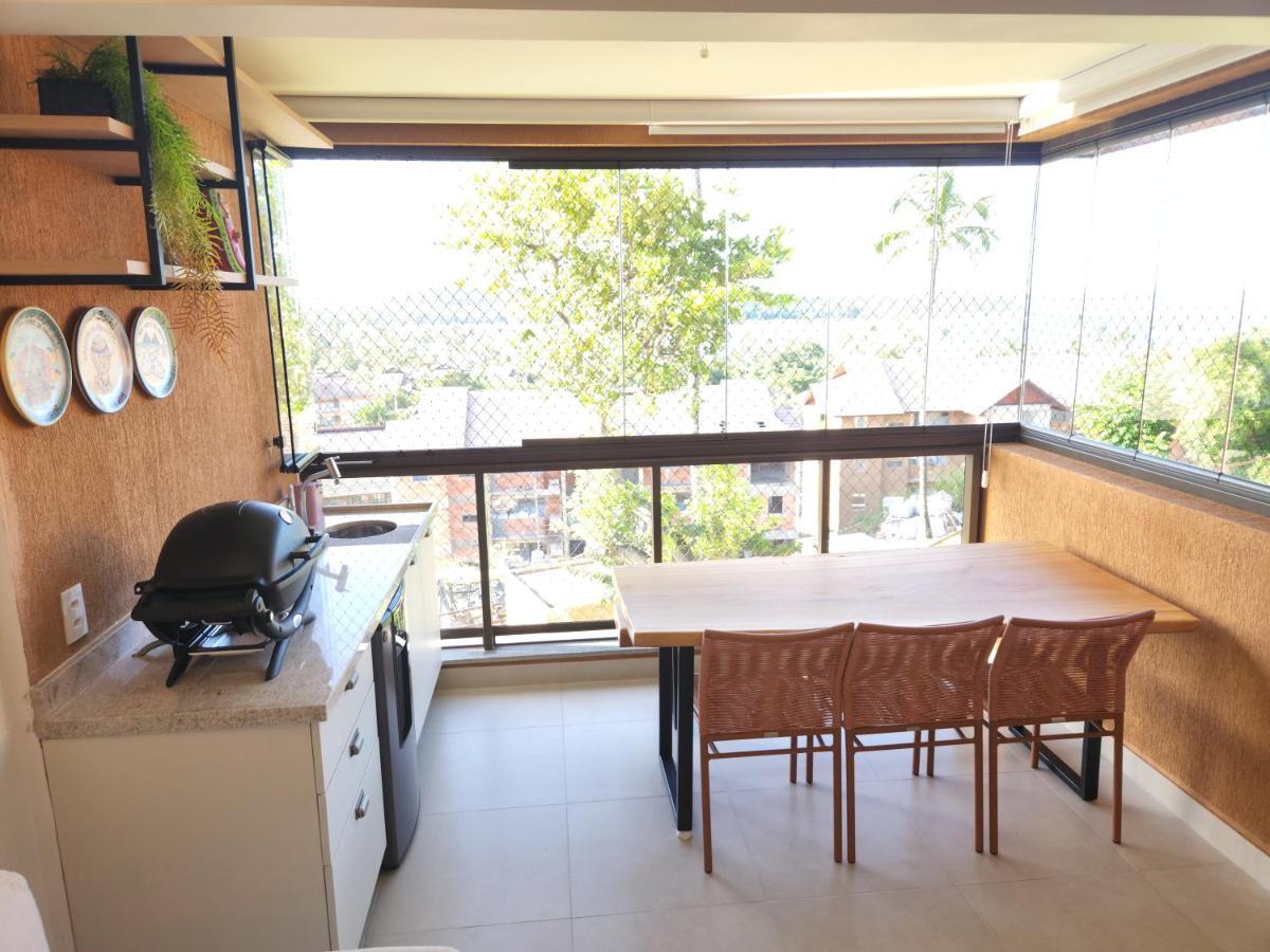 Eco Resort Praia Dos Carneiros - Flat Novo - Ao Lado Da Igrejinha Extérieur photo