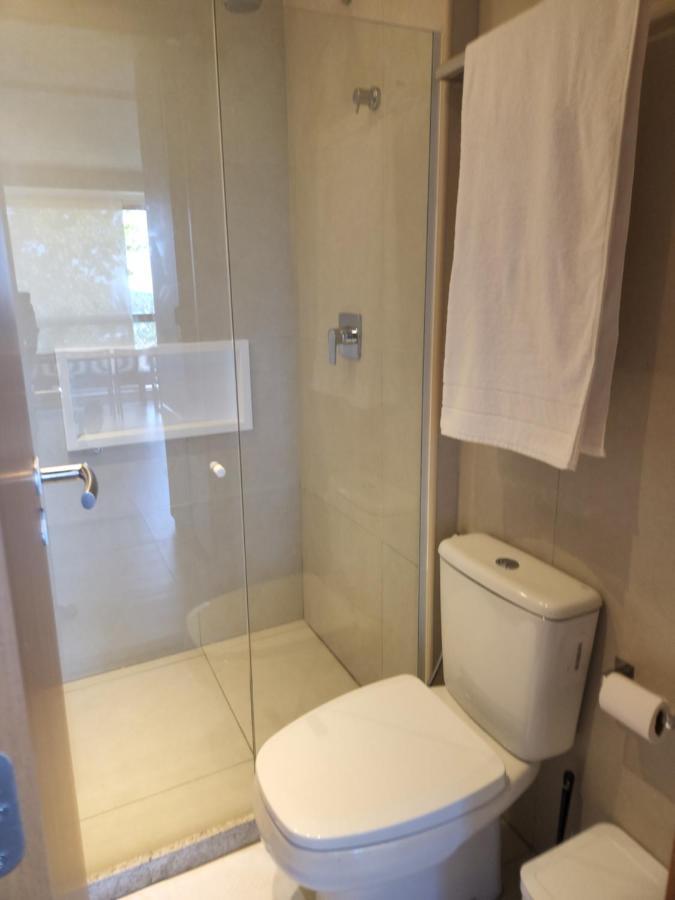 Eco Resort Praia Dos Carneiros - Flat Novo - Ao Lado Da Igrejinha Extérieur photo